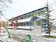 Приключи мащабният ремонт на Детска градина „Звездица“ в кв. „Даме Груев“ (ВИДЕО)